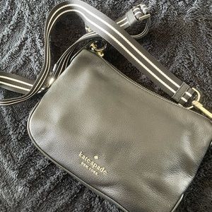 Kate Spade crossbody